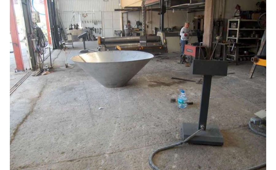 silindir_sac_aluminyum_krom_metal_konik_paslanmaz_deliklisac_kazan_tank_bukme_isleri  (127)